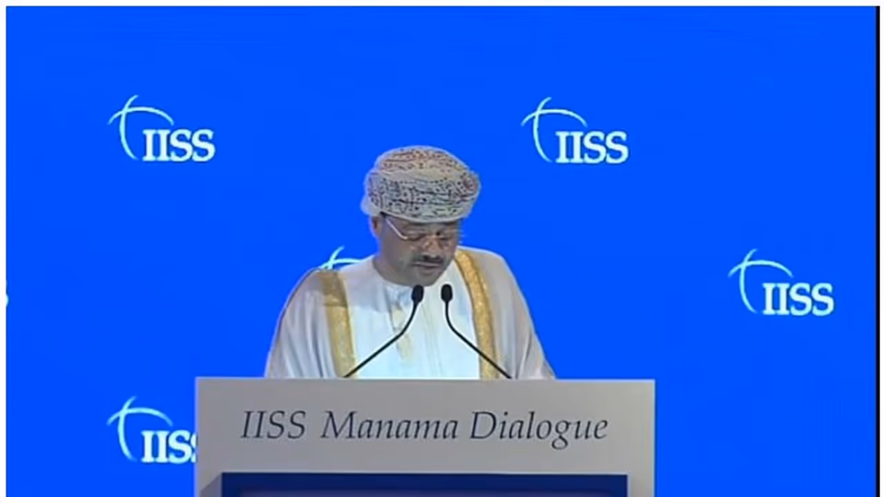 പ്രവാസികളുടെ എന്.ഒ.സി സംവിധാനം ഉടന് നിര്ത്തലാക്കുമെന്ന് ഒമാന് പ്രവാസികളുടെ എന്.ഒ.സി സംവിധാനം ഉടന് നിര്ത്തലാക്കുമെന്ന് ഒമാന്