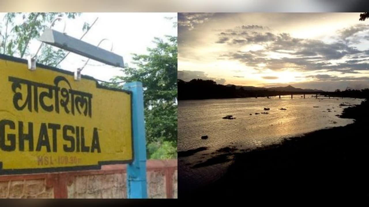 Holiday List 2022: আগামী বছর বেড়াতে যাওয়ার প্ল্যান করতে চান, জেনে নিন ২০২২ সালের ছুটির তালিকা Holiday List 2022: আগামী বছর বেড়াতে যাওয়ার প্ল্যান করতে চান, জেনে নিন ২০২২ সালের ছুটির তালিকা