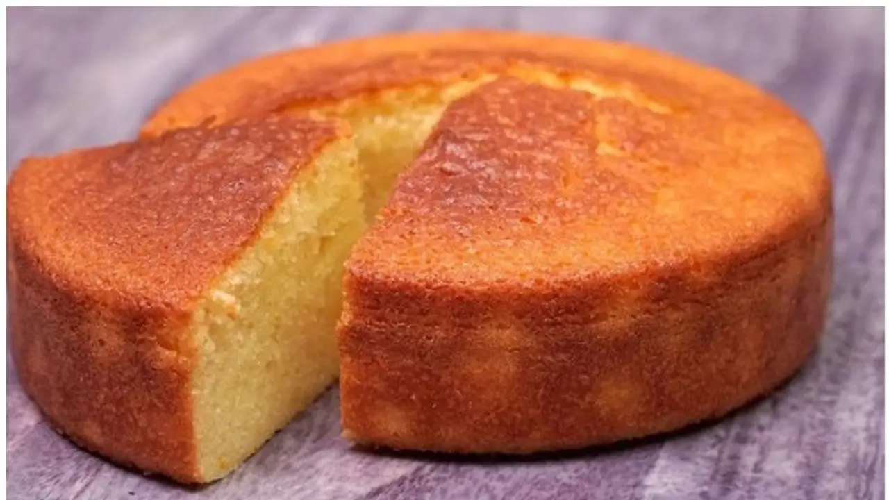 ഓറഞ്ച് ഇരിപ്പുണ്ടോ...? കിടിലനൊരു കേക്ക് തയ്യാറാക്കിയാലോ... ഓറഞ്ച് ഇരിപ്പുണ്ടോ...? കിടിലനൊരു കേക്ക് തയ്യാറാക്കിയാലോ...