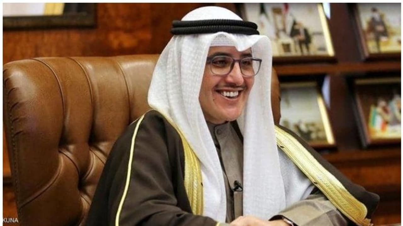 ഗള്ഫ് പ്രതിസന്ധി; അനുരഞ്ജന ചര്ച്ചകള് വിജയത്തിലേക്കെന്ന് കുവൈത്ത് ഗള്ഫ് പ്രതിസന്ധി; അനുരഞ്ജന ചര്ച്ചകള് വിജയത്തിലേക്കെന്ന് കുവൈത്ത്