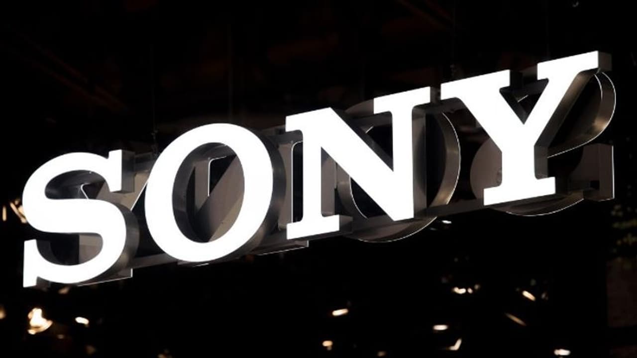 മലേഷ്യയിലെ പ്ലാന്റ് അടയ്ക്കാൻ സോണി കമ്പനി തീരുമാനിച്ചു