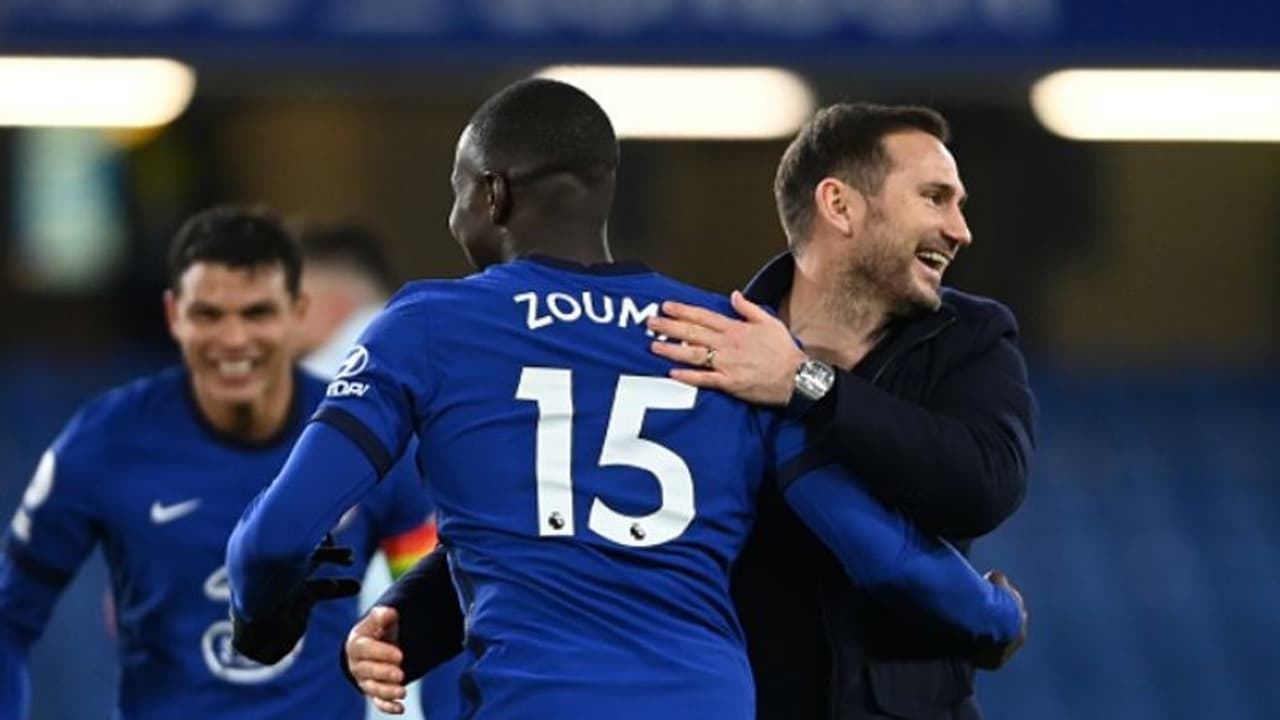 വിജയവഴിയില്‍ തിരിച്ചെത്താല്‍ ചെല്‍സി; എതിരാളികള്‍ ഫുൾഹാം