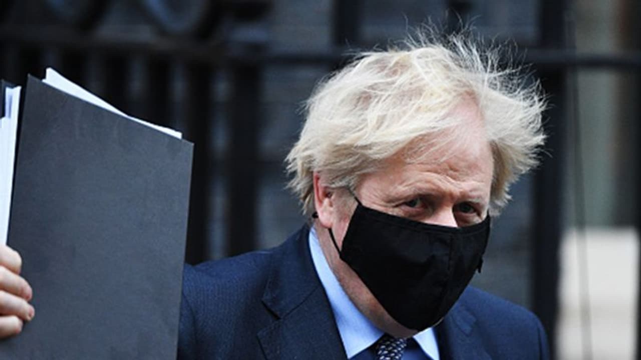 New Coronavirus strain: Here's what we know so far