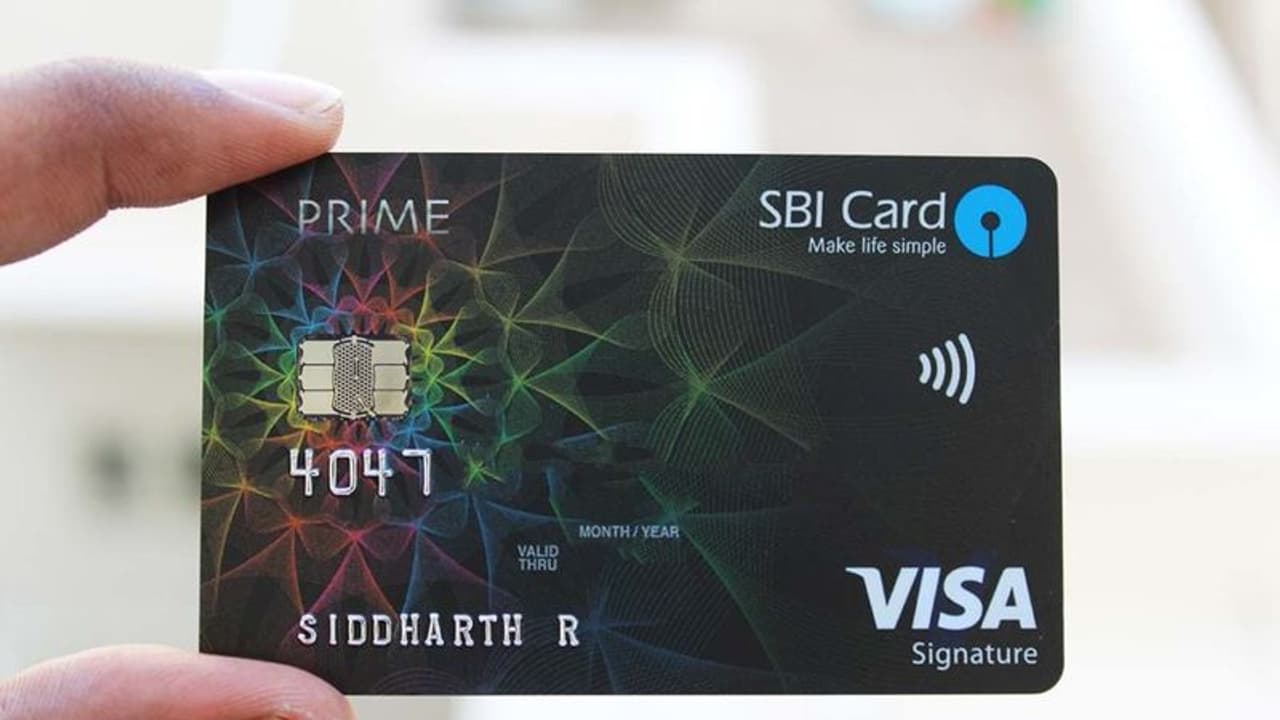 SBI క్రెడిట్ కార్డ్ వాడుతున్నారా, అయితే మీకు బ్యాడ్ న్యూస్, మార్చి 17 నుంచి ఆ పని చేస్తే బాదుడే బాదుడు.. SBI క్రెడిట్ కార్డ్ వాడుతున్నారా, అయితే మీకు బ్యాడ్ న్యూస్, మార్చి 17 నుంచి ఆ పని చేస్తే బాదుడే బాదుడు..