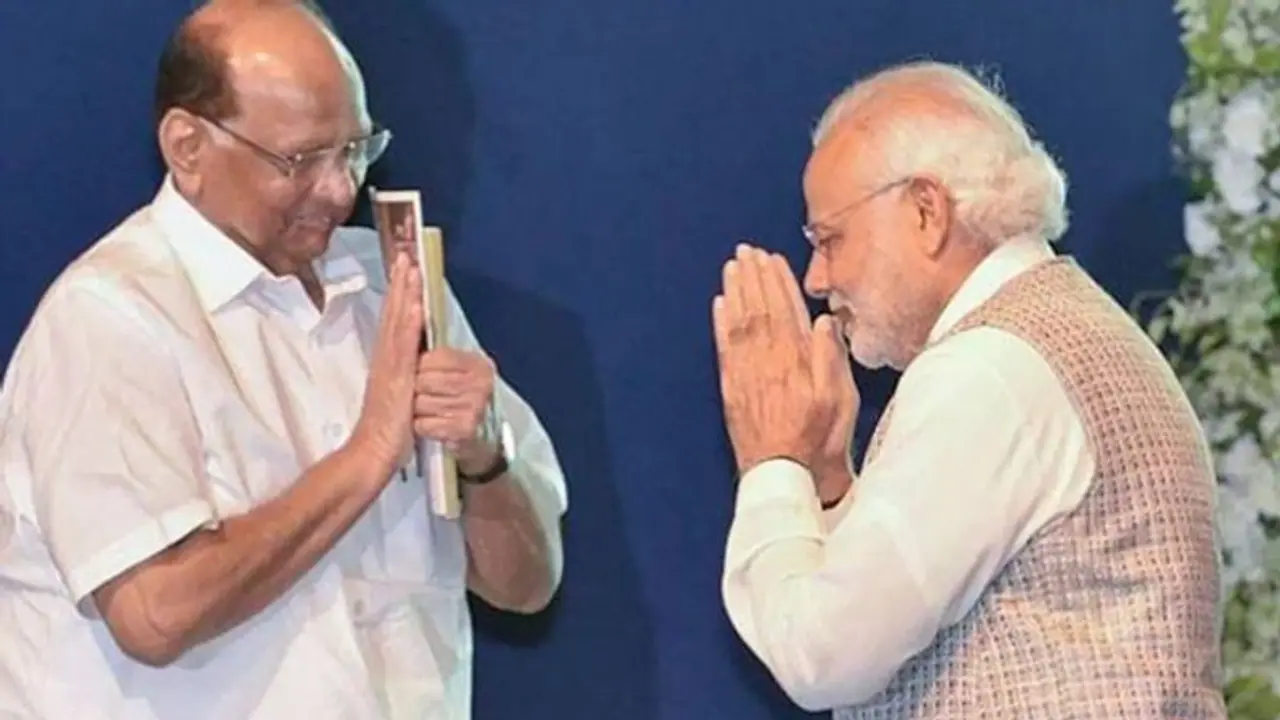 'ಶೀಘ್ರ ಪರಿಹಾರ ಒದಗಿಸಿ, ಸಮಸ್ಯೆ ಬಗೆಹರಿಯದಿದ್ದರೆ ಇಡೀ ದೇಶದ ರೈತರಿಂದ ಪ್ರತಿಭಟನೆ!' 'ಶೀಘ್ರ ಪರಿಹಾರ ಒದಗಿಸಿ, ಸಮಸ್ಯೆ ಬಗೆಹರಿಯದಿದ್ದರೆ ಇಡೀ ದೇಶದ ರೈತರಿಂದ ಪ್ರತಿಭಟನೆ!'