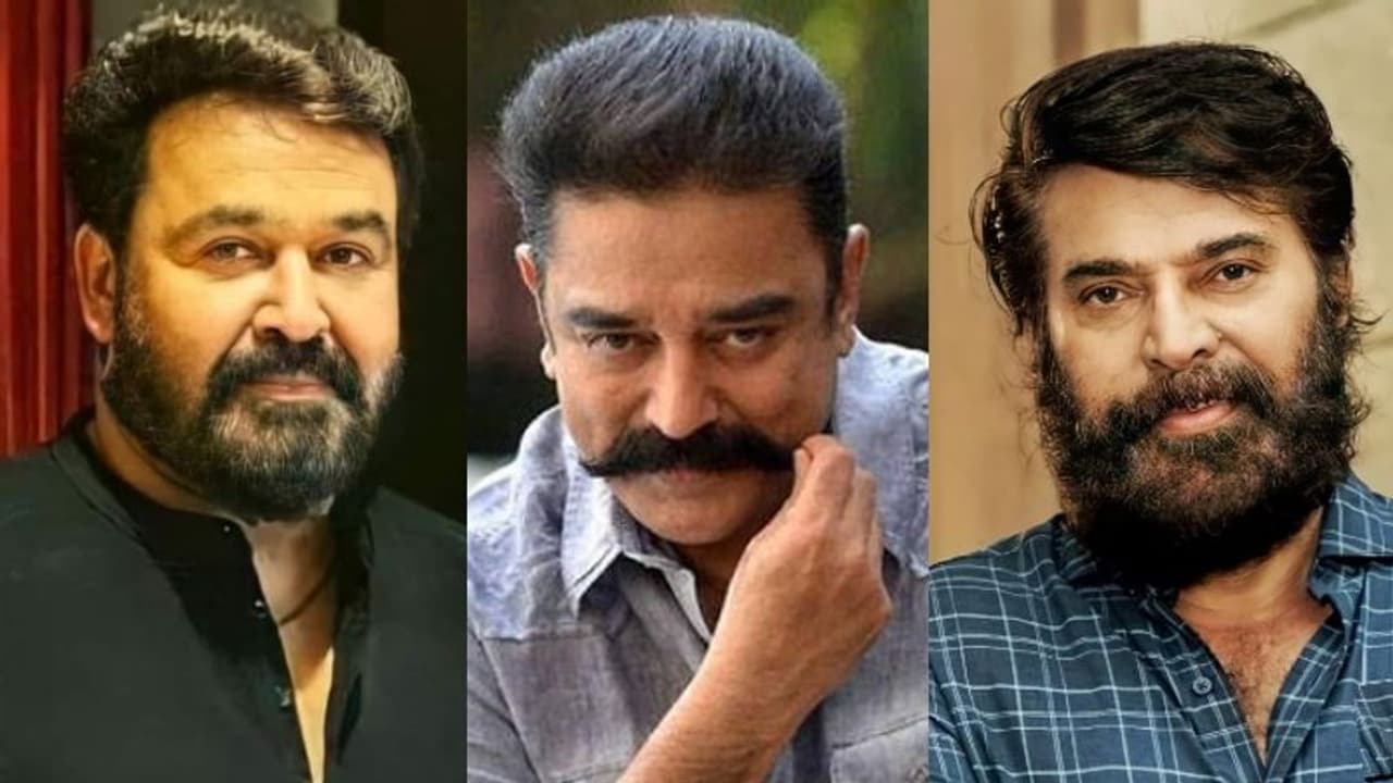 ഇന്ത്യയിലെ എക്കാലത്തെയും മികച്ച 10 നടന്മാര് ആരൊക്കെ? ഓണ്ലൈന് വോട്ടിംഗ് പുരോഗമിക്കുന്നു ഇന്ത്യയിലെ എക്കാലത്തെയും മികച്ച 10 നടന്മാര് ആരൊക്കെ? ഓണ്ലൈന് വോട്ടിംഗ് പുരോഗമിക്കുന്നു