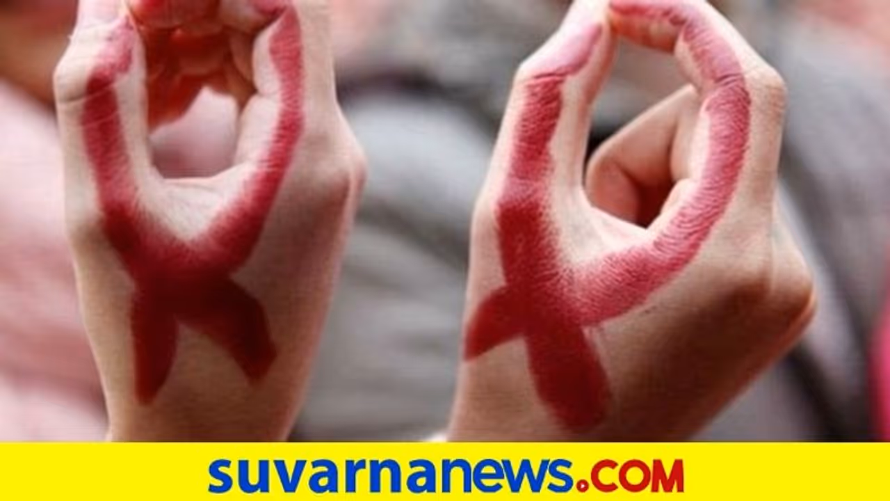 Feelfree: ಮಗುವಾದ ಬಳಿಕ ಸೆಕ್ಸ್ ಫೀಲ್ ಹೆಚ್ಚಾಗ್ತಿದೆ, ಮನೆಯವ್ರು ಗಂಡನ ಹತ್ರ ಬಿಡ್ತಿಲ್ಲ! Feelfree: ಮಗುವಾದ ಬಳಿಕ ಸೆಕ್ಸ್ ಫೀಲ್ ಹೆಚ್ಚಾಗ್ತಿದೆ, ಮನೆಯವ್ರು ಗಂಡನ ಹತ್ರ ಬಿಡ್ತಿಲ್ಲ!