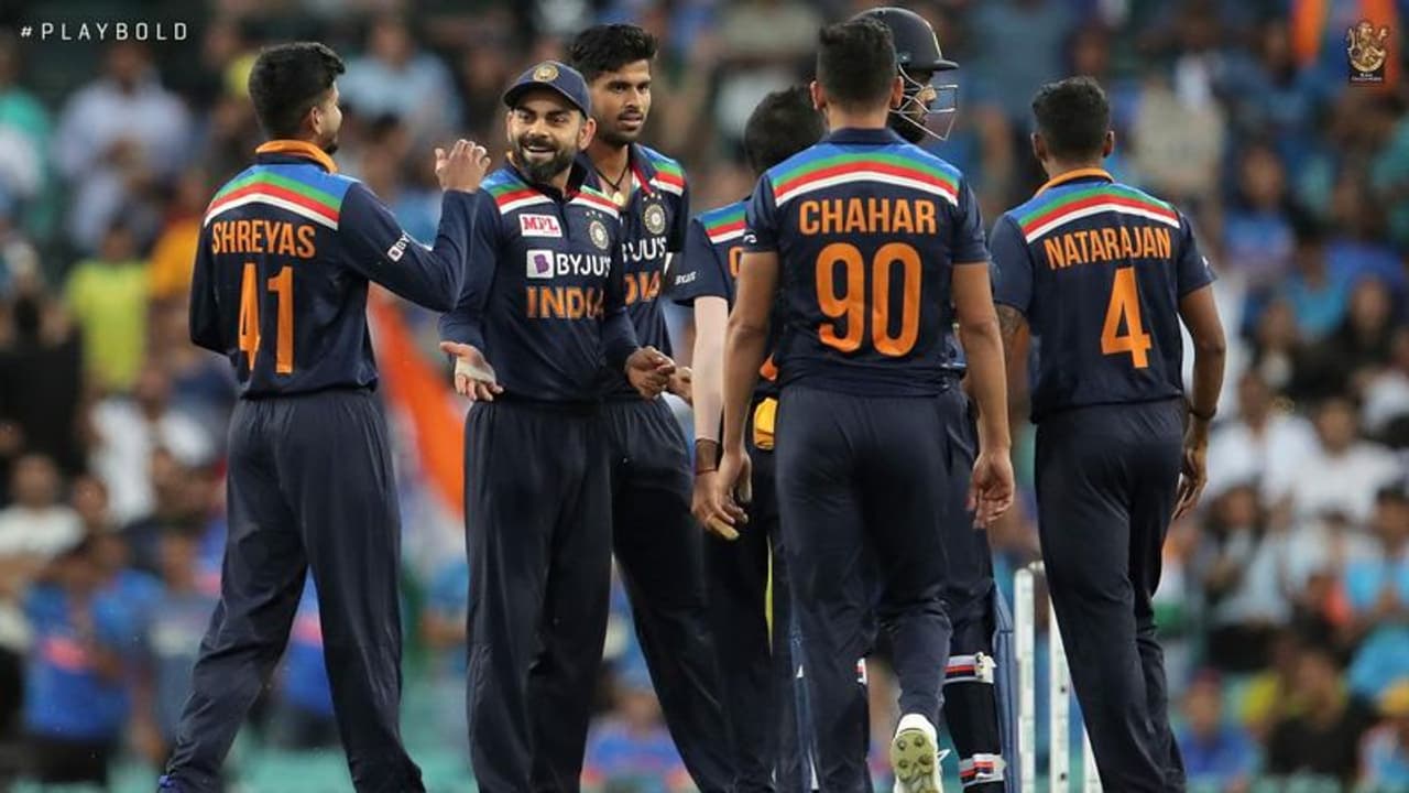 #SLvsIND அவரு வந்துட்டா அவருதான் இந்திய அணியின் கேப்டன்.. தவான் இல்ல..! #SLvsIND அவரு வந்துட்டா அவருதான் இந்திய அணியின் கேப்டன்.. தவான் இல்ல..!