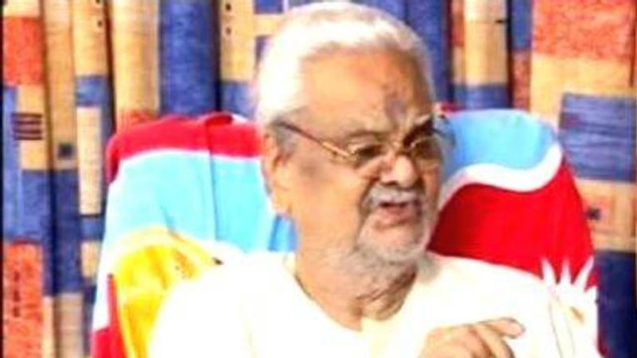 ചലച്ചിത്ര നിർമ്മാതാവ് സുബ്രഹ്മണ്യം കുമാർ അന്തരിച്ചു ചലച്ചിത്ര നിർമ്മാതാവ് സുബ്രഹ്മണ്യം കുമാർ അന്തരിച്ചു