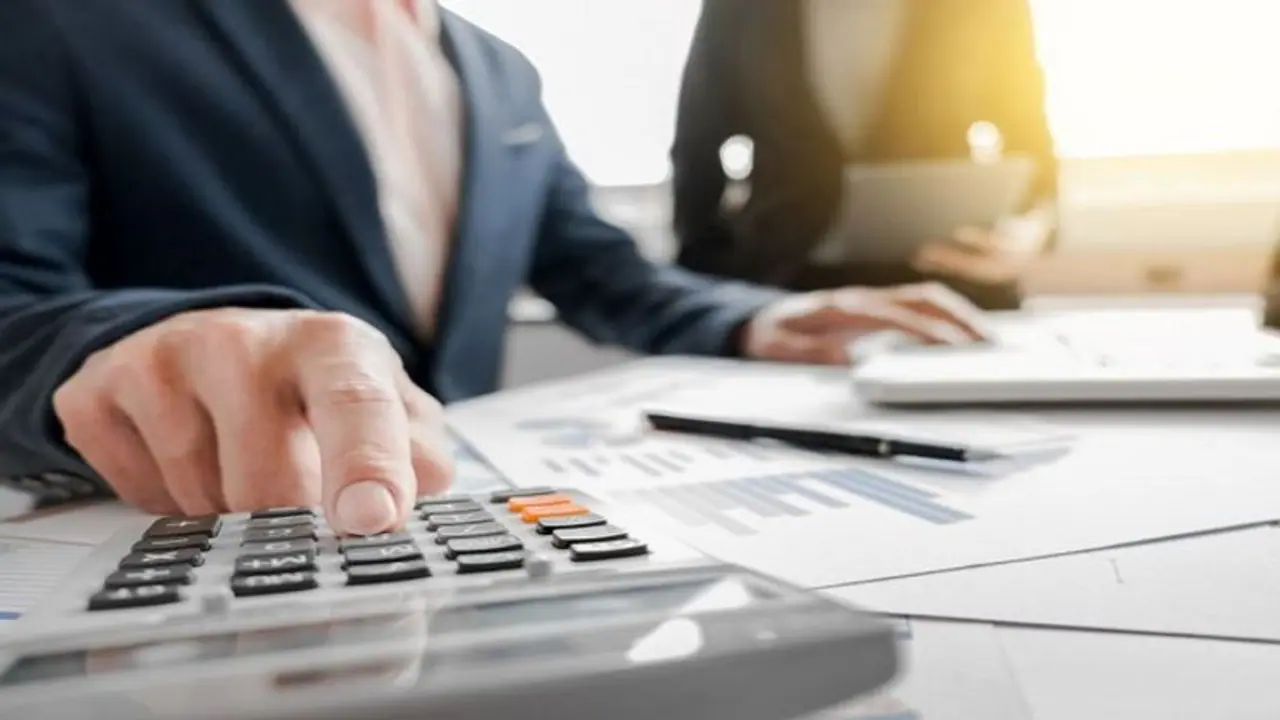 ಬಿಲ್‌ನಿಂದ ಬೋನಸ್‌ವರೆಗೆ: ಎಲ್ಲರ ವಾಲೆಟ್‌ನಲ್ಲಿ ರಿವಾರ್ಡ್‌ ಅಪ್ಲಿಕೇಶ್‌ಗಳನ್ನು ಏಕಿರಬೇಕು?