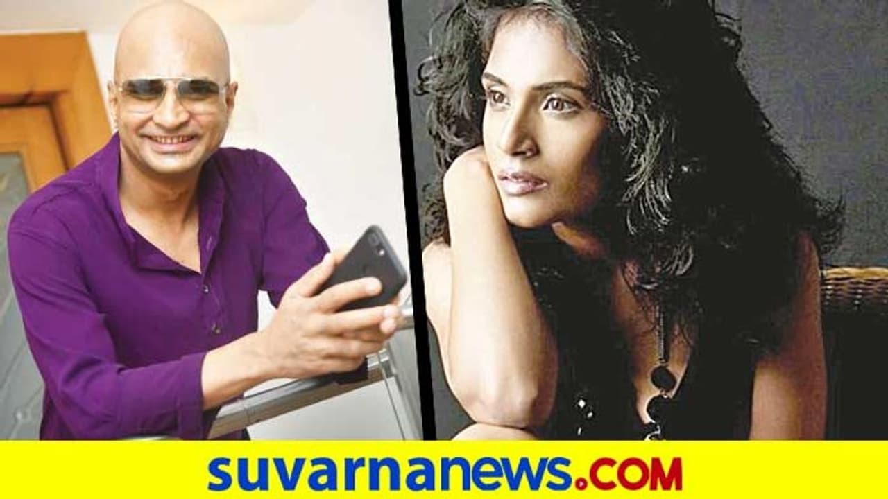 ಡಿ.25ಕ್ಕೆ 'ಶಕೀಲಾ' ಸಿನಿಮಾ;ಟ್ರೇಲರ್ ಬಿಡುಗಡೆ ಮಾಡಿದ ನಿರ್ದೇಶಕ ಇಂದ್ರಜಿತ್ ಲಂಕೇಶ್ ಡಿ.25ಕ್ಕೆ 'ಶಕೀಲಾ' ಸಿನಿಮಾ;ಟ್ರೇಲರ್ ಬಿಡುಗಡೆ ಮಾಡಿದ ನಿರ್ದೇಶಕ ಇಂದ್ರಜಿತ್ ಲಂಕೇಶ್