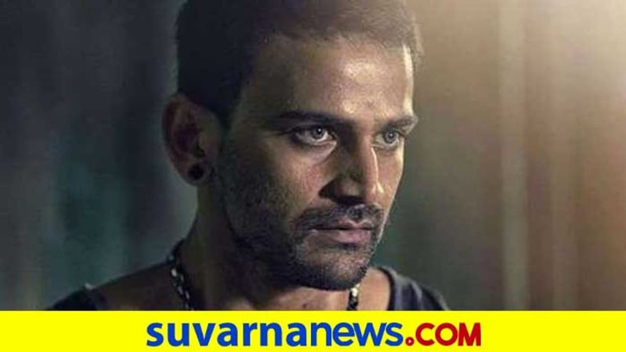 ಕನ್ನಡದ ಚಿತ್ರರಂಗದ 'ಡಾಲಿ' ಧನಂಜಯ್ ಜೀವನದ ಮರೆಯಲಾಗದ ಘಟನೆಗಳಿವು...