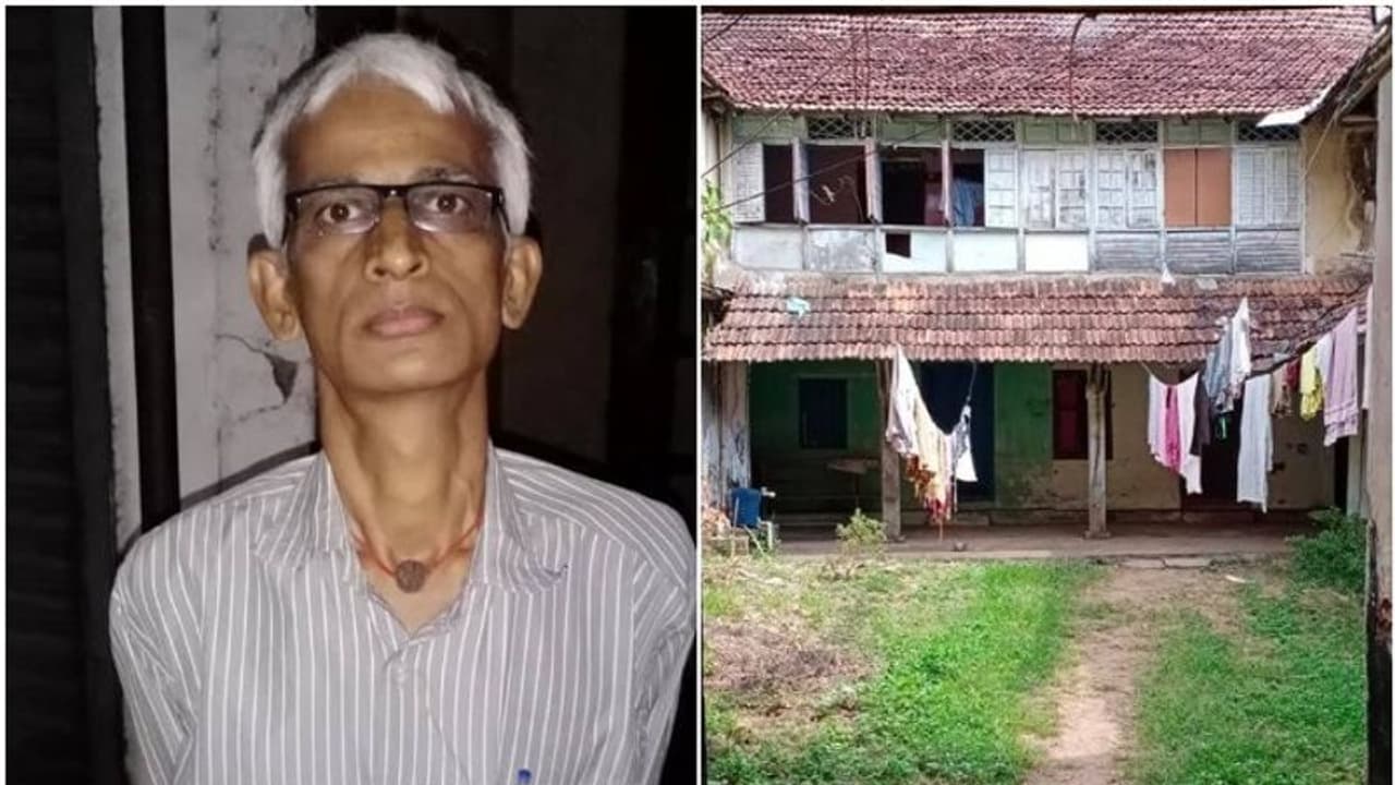 84 വർഷമായി ഇവിടെ താമസിക്കുന്ന ഞങ്ങൾ ഇനി എവിടെ പോകും? ആലപ്പുഴയിലെ ഗുജറാത്ത് കുടുംബങ്ങൾ ചോദിക്കുന്നു 84 വർഷമായി ഇവിടെ താമസിക്കുന്ന ഞങ്ങൾ ഇനി എവിടെ പോകും? ആലപ്പുഴയിലെ ഗുജറാത്ത് കുടുംബങ്ങൾ ചോദിക്കുന്നു