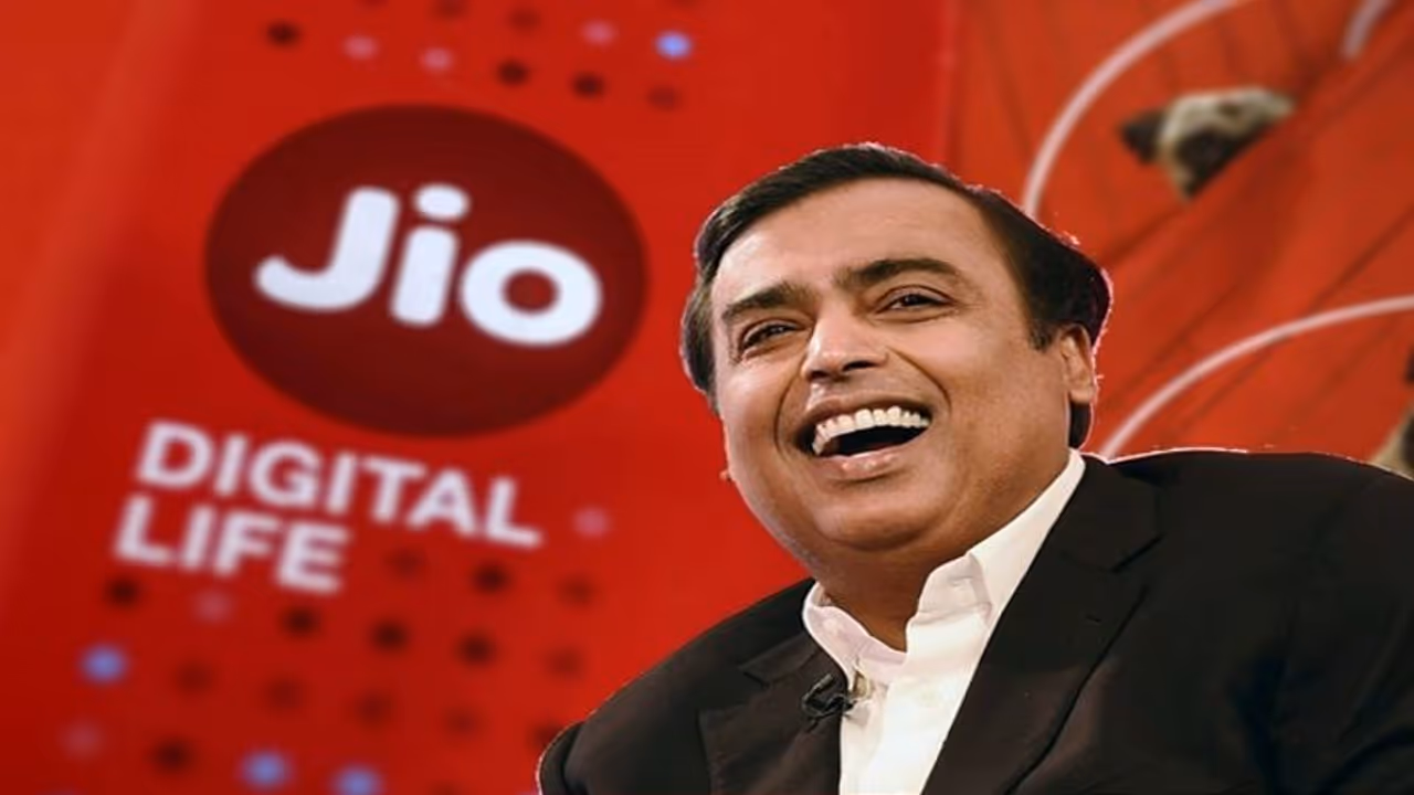 ഈ അംബാനി കമ്പനിയുടെ മൂല്യം 8.4 ലക്ഷം കോടി, രാജ്യത്തെ ഏറ്റവും വലിയ ഐപിഒയ്ക്ക് തയ്യാറെടുത്ത് റിലയൻസ് ഈ അംബാനി കമ്പനിയുടെ മൂല്യം 8.4 ലക്ഷം കോടി, രാജ്യത്തെ ഏറ്റവും വലിയ ഐപിഒയ്ക്ക് തയ്യാറെടുത്ത് റിലയൻസ്