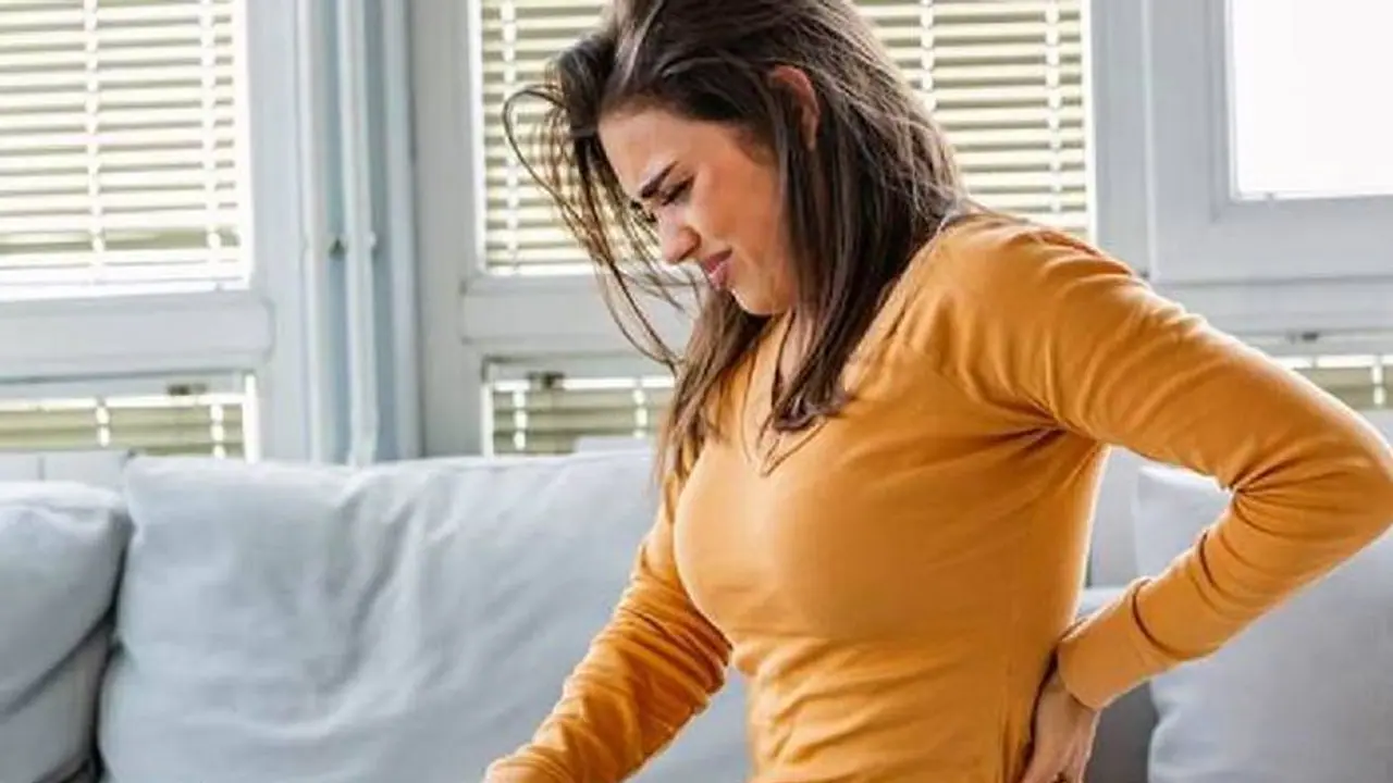 കിഡ്നി സ്റ്റോൺ വരാതിരിക്കാന്‍ ചെയ്യേണ്ട കാര്യങ്ങള്‍...