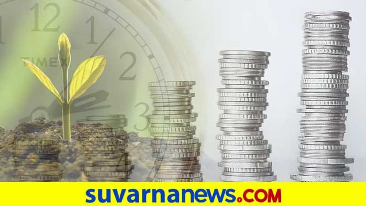 ಸಂಪತ್ತು ಸುಖ ಸಮೃದ್ಧಿಗಾಗಿ ಅವಶ್ಯವಾಗಿ ಮನೆಯಲ್ಲಿರಬೇಕಾದ ವಸ್ತುಗಳಿವು....! ಸಂಪತ್ತು ಸುಖ ಸಮೃದ್ಧಿಗಾಗಿ ಅವಶ್ಯವಾಗಿ ಮನೆಯಲ್ಲಿರಬೇಕಾದ ವಸ್ತುಗಳಿವು....!