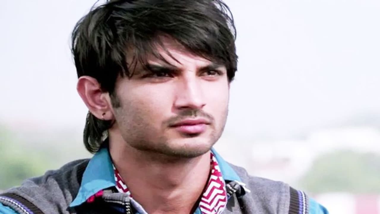 सुशांत की मौत के मामले में 4 महीने बाद भी CBI की चुप्पी पर उठे सवाल, सुप्रीम कोर्ट में दायर हुई याचिका सुशांत की मौत के मामले में 4 महीने बाद भी CBI की चुप्पी पर उठे सवाल, सुप्रीम कोर्ट में दायर हुई याचिका