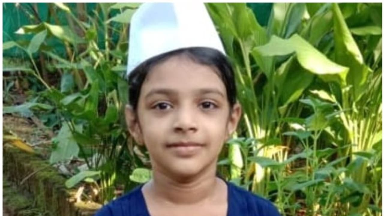 ബന്ധു വീട്ടില് വിരുന്നു വന്ന പെണ്കുട്ടി പുഴയില് മുങ്ങി മരിച്ചു ബന്ധു വീട്ടില് വിരുന്നു വന്ന പെണ്കുട്ടി പുഴയില് മുങ്ങി മരിച്ചു