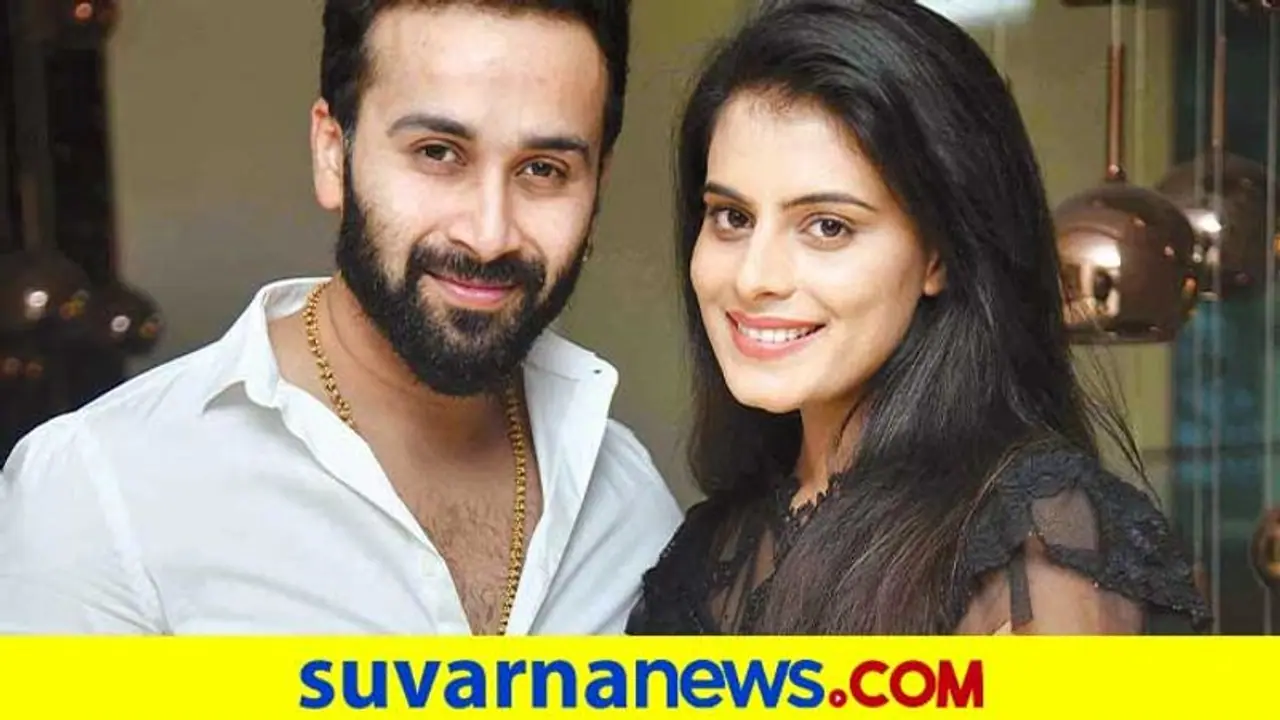 ಮತ್ತೆ ಡ್ರಗ್ ಮಾಫಿಯಾ; ಬಿಡುಗಡೆಯ ಹಾದಿಯಲ್ಲಿ ಜಾಕ್ಪಾಟ್! ಮತ್ತೆ ಡ್ರಗ್ ಮಾಫಿಯಾ; ಬಿಡುಗಡೆಯ ಹಾದಿಯಲ್ಲಿ ಜಾಕ್ಪಾಟ್!