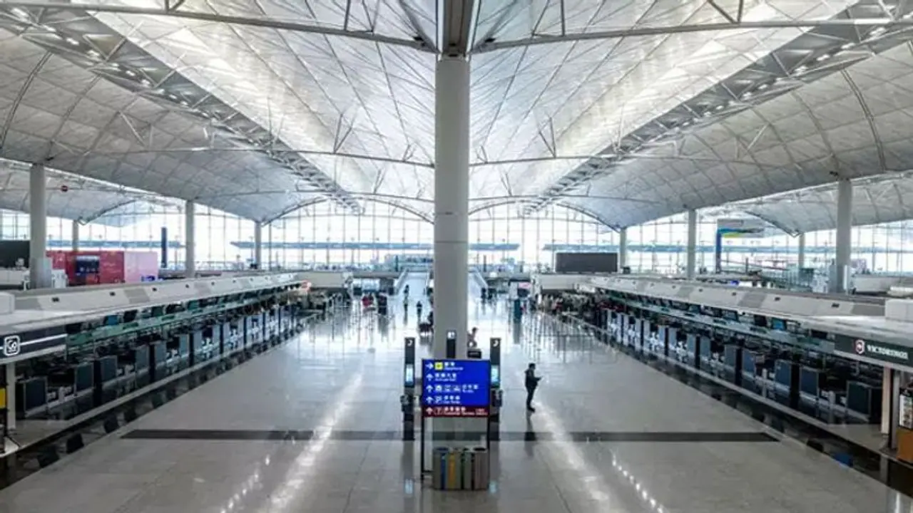 Finance Ministry issues new flight instructions for government employees; all you need to know