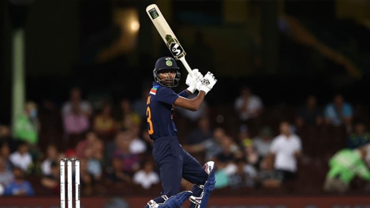 ശരിയായ മാച്ച് വിന്നറാവാന്‍ പാണ്ഡ്യ ഒരു കാര്യം ശ്രദ്ധിക്കണം; ഉപദേശവുമായി സഹീര്‍ ഖാന്‍