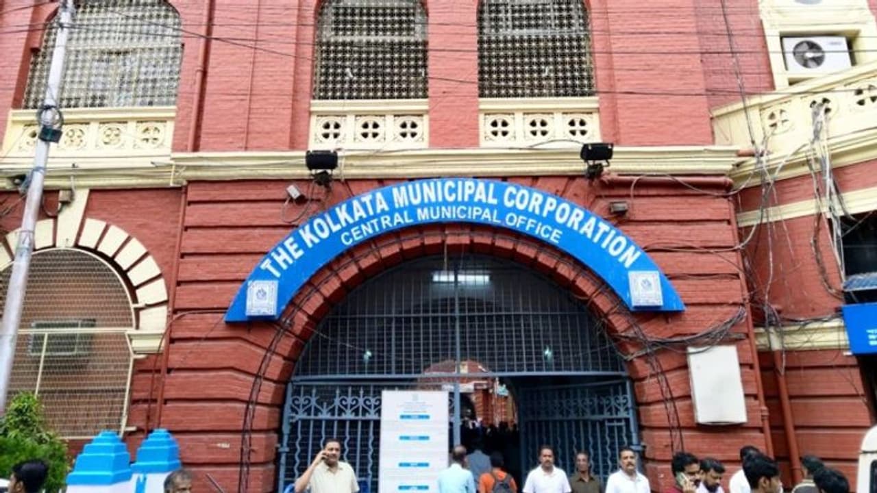 West Bengal: SC orders state govt to take decision on municipal election