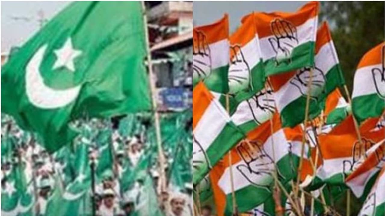 സീറ്റ് വച്ചുമാറിയുള്ള നീക്കുപോക്കിനില്ല, കോഴിക്കോട് കൂടുതല് സീറ്റ് വേണം; കർശന നിലപാടുമായി മുസ്ലീം ലീഗ് സീറ്റ് വച്ചുമാറിയുള്ള നീക്കുപോക്കിനില്ല, കോഴിക്കോട് കൂടുതല് സീറ്റ് വേണം; കർശന നിലപാടുമായി മുസ്ലീം ലീഗ്