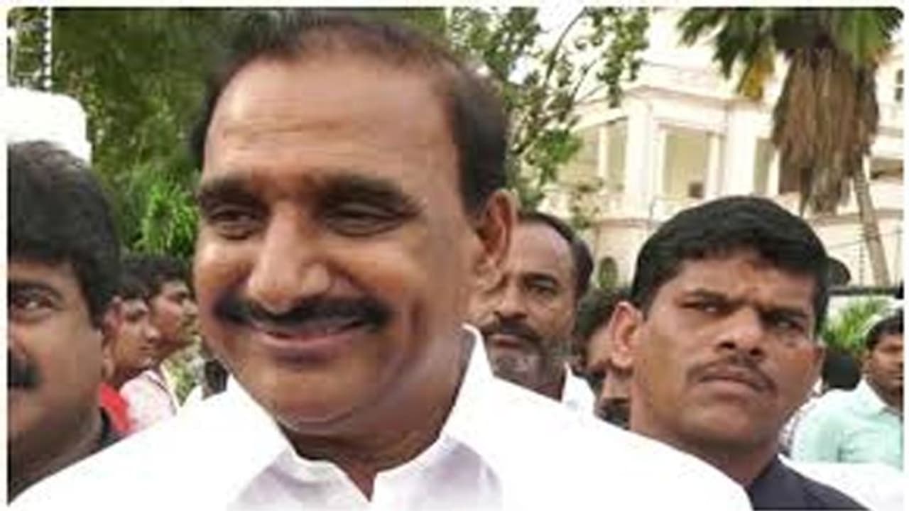 బీఆర్ఎస్ ఎమ్మెల్యే అరికెపూడి గాంధీపై తెలంగాణ హైకోర్టులో మహిళ ఫిర్యాదు: నివేదిక ఇవ్వాలని పోలీసులకు ఆదేశం