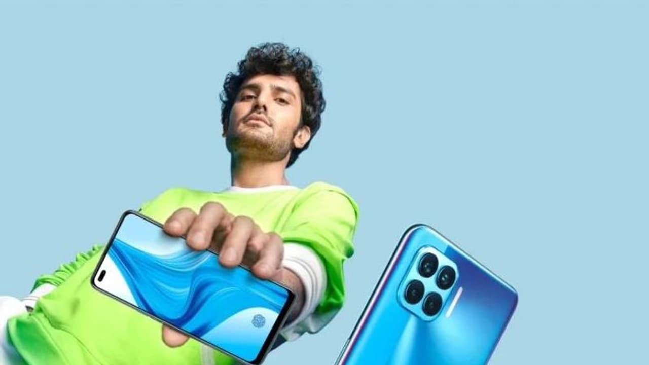 స్మార్ట్ఫోన్ కొనాలని చూస్తున్నవారికి గుడ్ న్యూస్.. ఒప్పో 8జిబి ర్యామ్ స్మార్ట్ఫోన్ పై గొప్ప తగ్గింపు ఆఫర్.. స్మార్ట్ఫోన్ కొనాలని చూస్తున్నవారికి గుడ్ న్యూస్.. ఒప్పో 8జిబి ర్యామ్ స్మార్ట్ఫోన్ పై గొప్ప తగ్గింపు ఆఫర్..