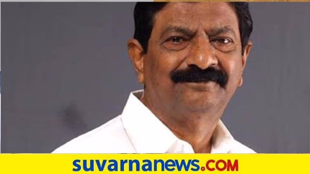 120 ಸೀಟು ಗೆಲ್ಲುವುದು ಯಾವ ಪಕ್ಷಕ್ಕೂ ಅಸಾಧ್ಯ : ಬಿಜೆಪಿ ಸಂಸದ 120 ಸೀಟು ಗೆಲ್ಲುವುದು ಯಾವ ಪಕ್ಷಕ್ಕೂ ಅಸಾಧ್ಯ : ಬಿಜೆಪಿ ಸಂಸದ