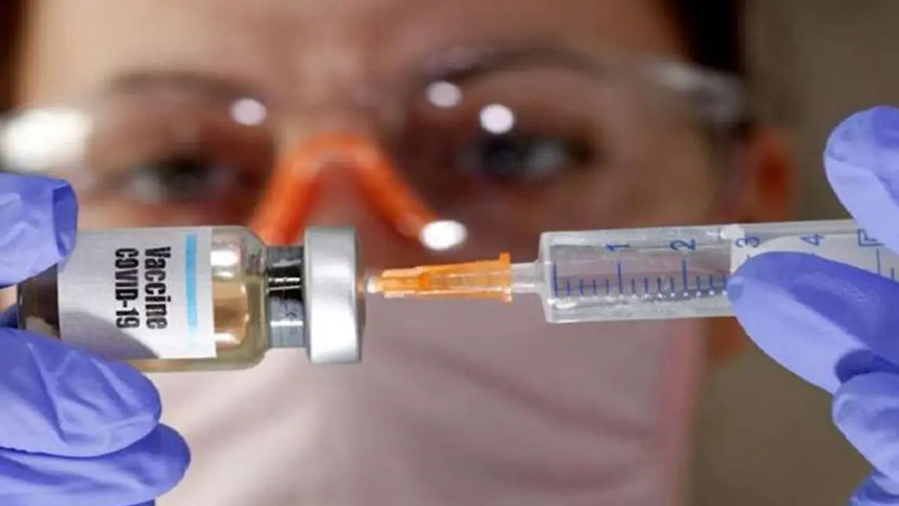 Coronavirus: Another COVID 19 vaccine inoculation mock drill on Jan 8 across country Coronavirus: Another COVID 19 vaccine inoculation mock drill on Jan 8 across country