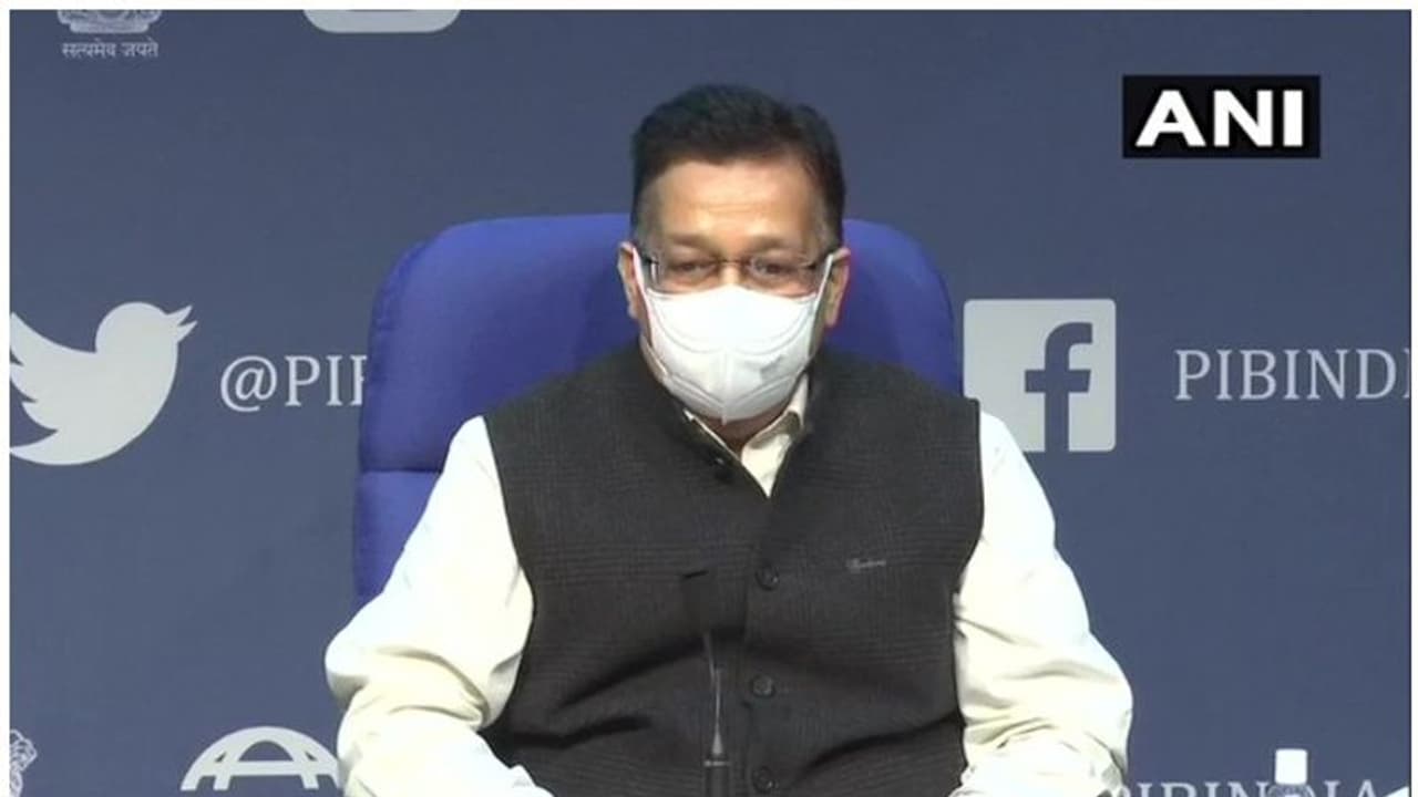 കൊവിഡ് വാക്സിൻ വിതരണത്തിനുള്ള രൂപരേഖയായി; കുറഞ്ഞ സമയത്തിനുള്ളിൽ എല്ലാവർക്കും ലഭ്യമാക്കും; ആരോഗ്യമന്ത്രാലയം കൊവിഡ് വാക്സിൻ വിതരണത്തിനുള്ള രൂപരേഖയായി; കുറഞ്ഞ സമയത്തിനുള്ളിൽ എല്ലാവർക്കും ലഭ്യമാക്കും; ആരോഗ്യമന്ത്രാലയം