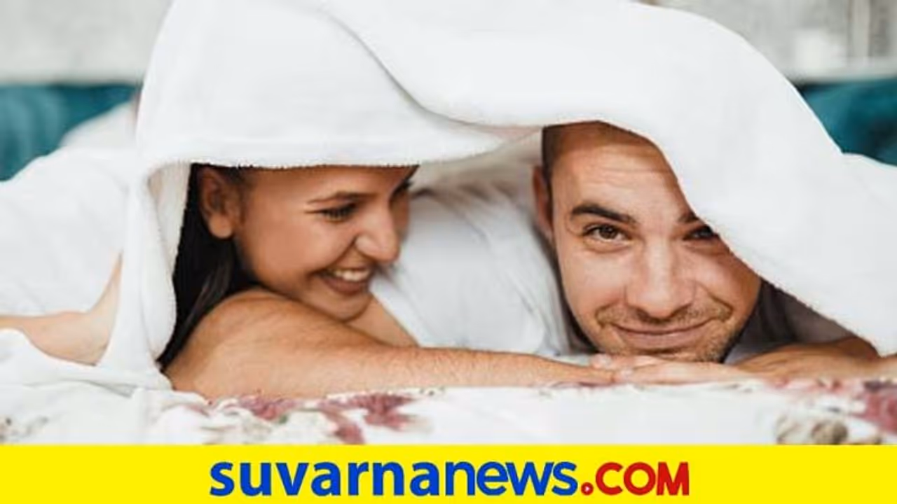 ಕೊರೋನಾ ಲಸಿಕೆ ಹಾಕಿಸಿಕೊಂಡ ಎಷ್ಟು ದಿನದ ನಂತರ ಸೆಕ್ಸ್ ಮಾಡಬಹುದು ? ಕೊರೋನಾ ಲಸಿಕೆ ಹಾಕಿಸಿಕೊಂಡ ಎಷ್ಟು ದಿನದ ನಂತರ ಸೆಕ್ಸ್ ಮಾಡಬಹುದು ?