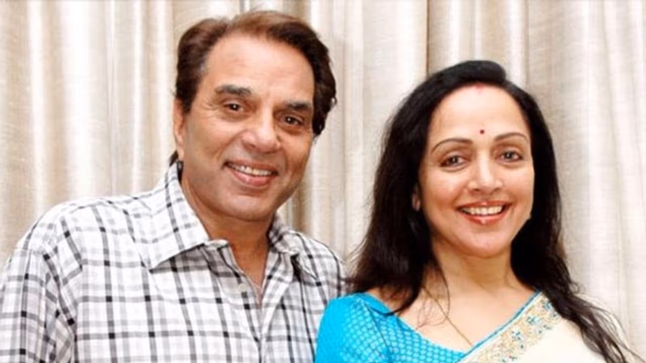 వదినలా భావిస్తే.. బాధపెట్టారు.. హేమమాలిని వ్యాఖ్యలపై రైతు సంఘం అసహనం.. వదినలా భావిస్తే.. బాధపెట్టారు.. హేమమాలిని వ్యాఖ్యలపై రైతు సంఘం అసహనం..