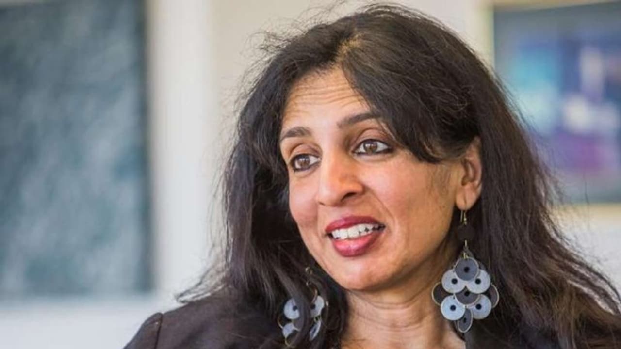 18,000 കോടിയിലധികം ആസ്തി, യുഎസിലെ ഏറ്റവും സമ്പന്നരായ സ്ത്രീകളിൽ ഒരാൾ; ആരാണ് ജയശ്രീഉള്ളാൽ 18,000 കോടിയിലധികം ആസ്തി, യുഎസിലെ ഏറ്റവും സമ്പന്നരായ സ്ത്രീകളിൽ ഒരാൾ; ആരാണ് ജയശ്രീഉള്ളാൽ