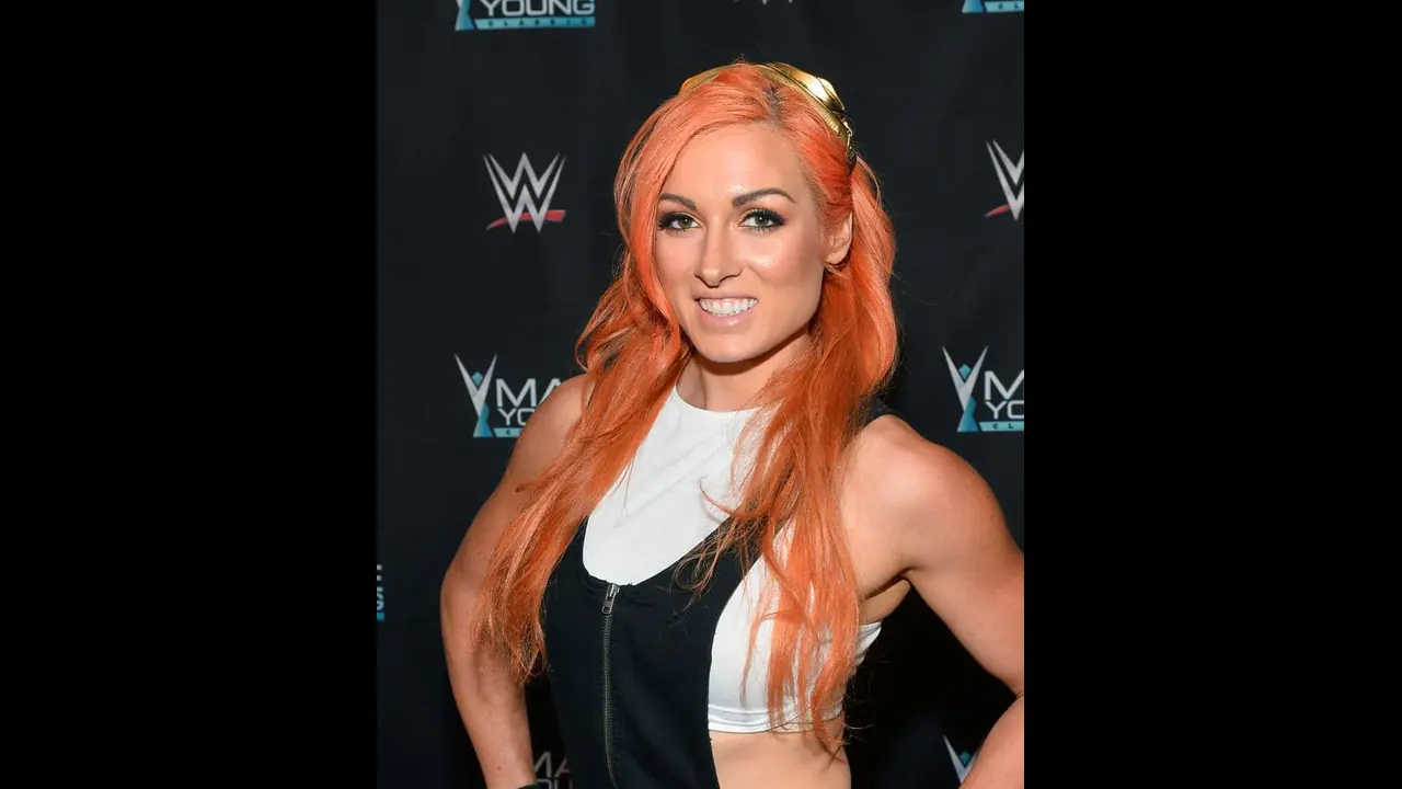 WWE: Is Becky Lynch returning at SummerSlam 2021? WWE: Is Becky Lynch returning at SummerSlam 2021?