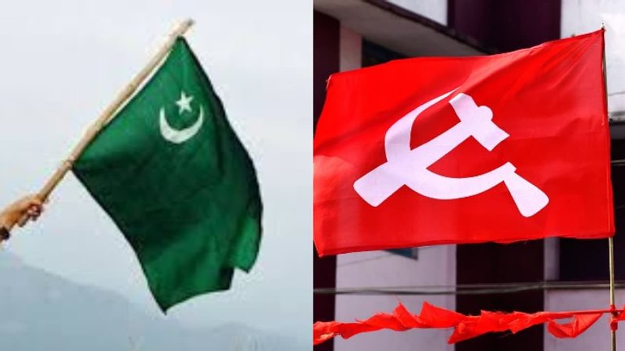 തൊടുപുഴയിൽ സിപിഎം ലീഗ് സംഘർഷം; സ്ഥാനാർത്ഥിയെ വീട്ടിൽ കയറി ആക്രമിച്ചെന്ന് പരാതി തൊടുപുഴയിൽ സിപിഎം ലീഗ് സംഘർഷം; സ്ഥാനാർത്ഥിയെ വീട്ടിൽ കയറി ആക്രമിച്ചെന്ന് പരാതി