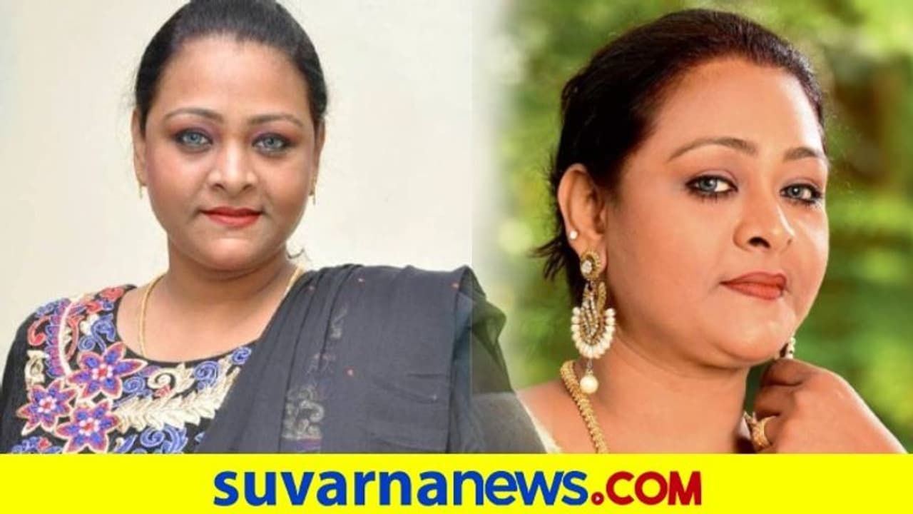 ಕೋಟಿಗಟ್ಟಲೆ ಹಣವಿಲ್ಲ, ಬಂಗಲೆ ಇಲ್ಲ, ಚಿಕ್ಕ ಮನೆ, ಒಂಟಿ ಜೀವನ: ಲೈಫ್ ಬಗ್ಗೆ ಶಕೀಲಾ ಮಾತು ಕೋಟಿಗಟ್ಟಲೆ ಹಣವಿಲ್ಲ, ಬಂಗಲೆ ಇಲ್ಲ, ಚಿಕ್ಕ ಮನೆ, ಒಂಟಿ ಜೀವನ: ಲೈಫ್ ಬಗ್ಗೆ ಶಕೀಲಾ ಮಾತು