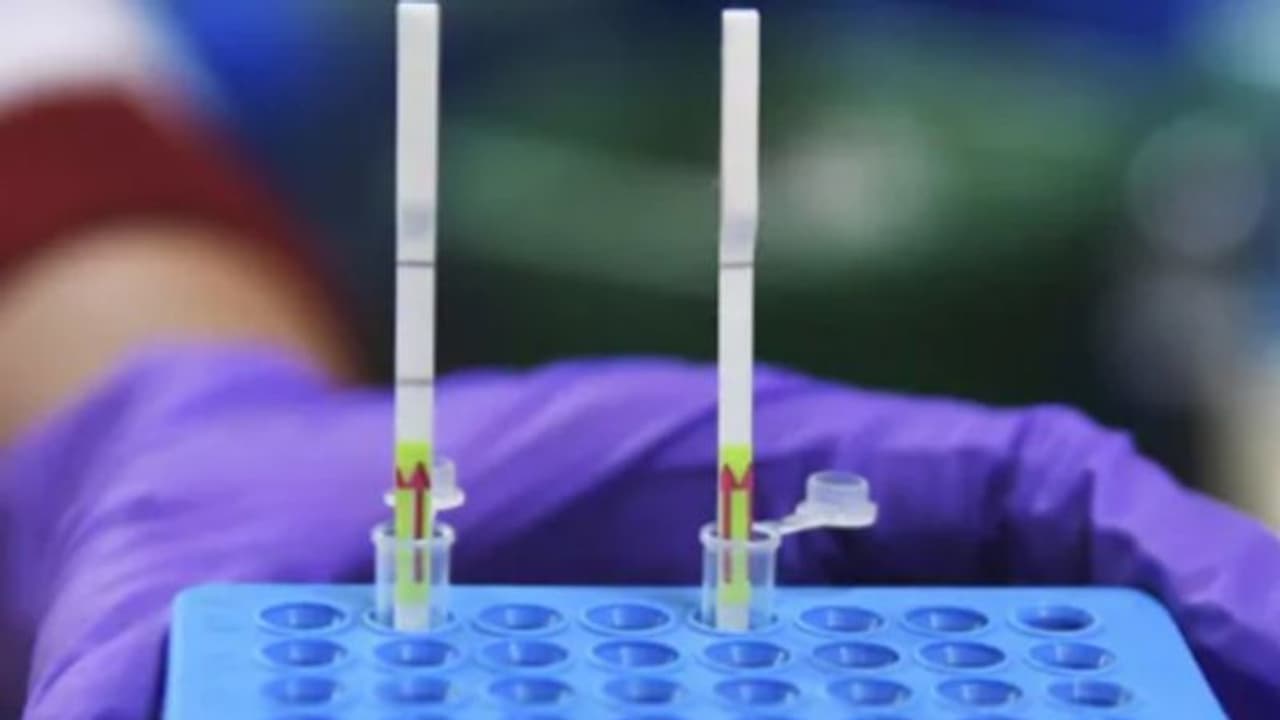 മാസങ്ങളോളം നീണ്ട പോരാട്ടം; ഭൂട്ടാനില്‍ ആദ്യത്തെ കൊവിഡ് മരണം സ്ഥിരീകരിച്ചു