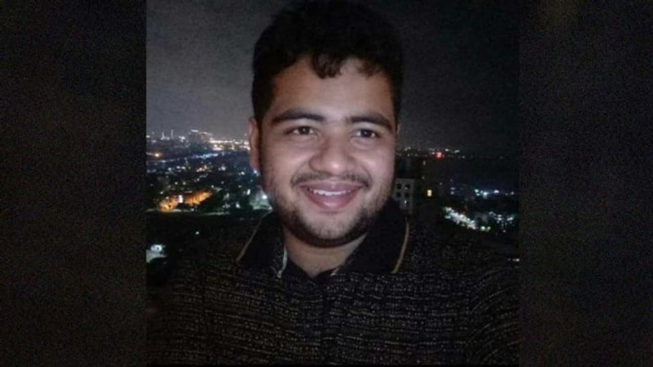 Bengal doctor tests positive for COVID 19 for second time