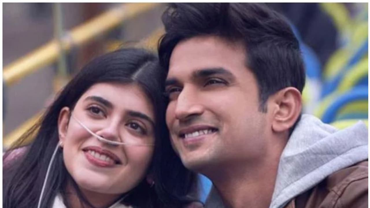 ഹിന്ദി സിനിമയില് 2020ല് ചര്ച്ചയായത് സുശാന്ത് സിംഗിന്റെ ദില്ബെചാര ഹിന്ദി സിനിമയില് 2020ല് ചര്ച്ചയായത് സുശാന്ത് സിംഗിന്റെ ദില്ബെചാര