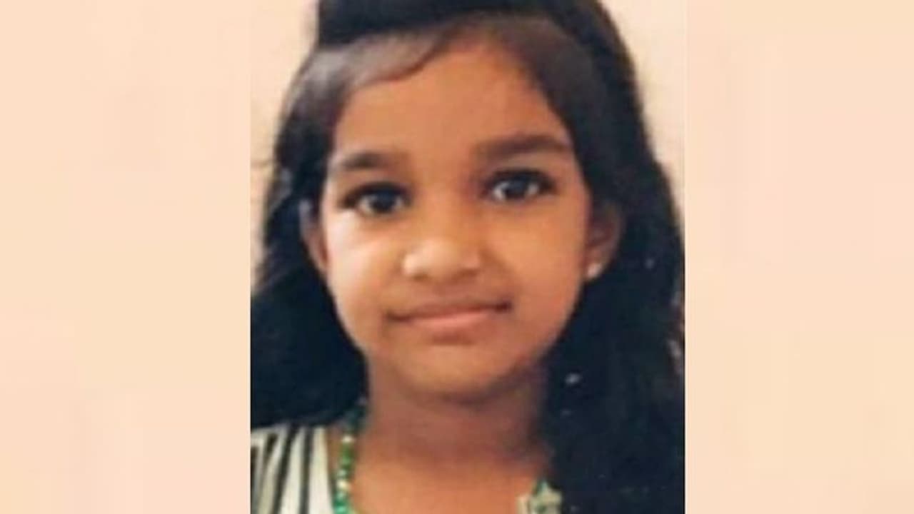 ഹനയ്ക്ക് പിന്നാലെ ഫാത്തിമയും; പൂനൂർ പൂഴയിൽ ഒഴുക്കിൽപ്പെട്ട രണ്ടാമത്തെ കുട്ടിയും മരിച്ചു ഹനയ്ക്ക് പിന്നാലെ ഫാത്തിമയും; പൂനൂർ പൂഴയിൽ ഒഴുക്കിൽപ്പെട്ട രണ്ടാമത്തെ കുട്ടിയും മരിച്ചു