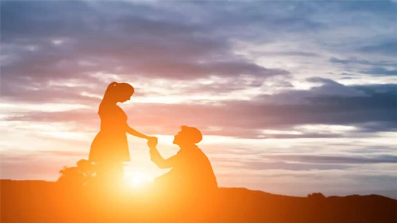 ಚಾಟ್‌ಜಿಪಿಟಿ ನೆರವಿನಿಂದ ಡೇಟಿಂಗ್ ಆ್ಯಪ್‌ನಲ್ಲಿ ಹುಡುಗಿ ಪಟಾಯಿಸಿ ಮದುವೆಯಾದ ಟೆಕ್ಕಿ!