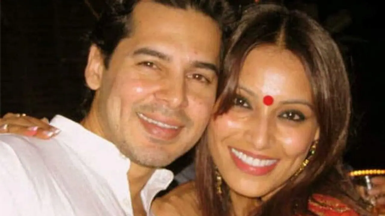 Business : ಸಿನಿಮಾ ಕೈಕೊಟ್ರೂ ಬ್ಯೂಸಿನೆಸ್ ಕೈ ಬಿಡಲಿಲ್ಲ… ಕೋಟಿ ಸಂಪಾದಿಸ್ತಿರೋ ಬಾಲಿವುಡ್ ಸ್ಟಾರ್ 