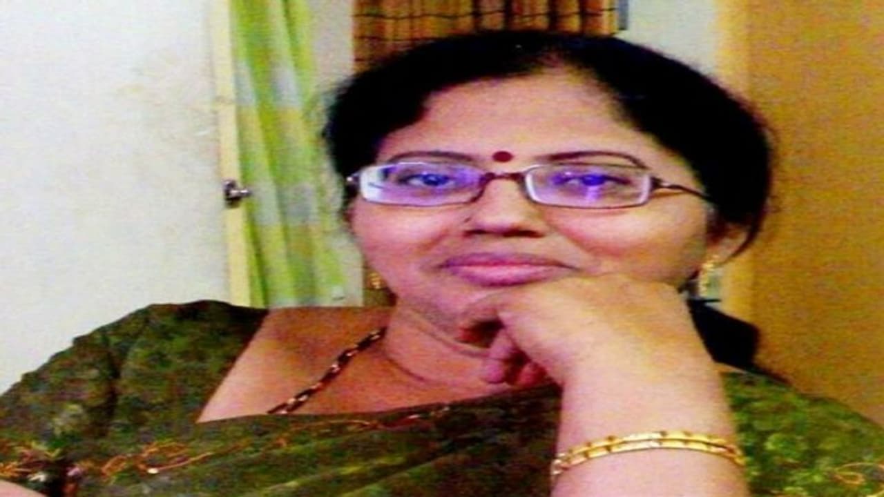 శైలజామిత్ర తెలుగు కవిత: ఎడారి బతుకులు