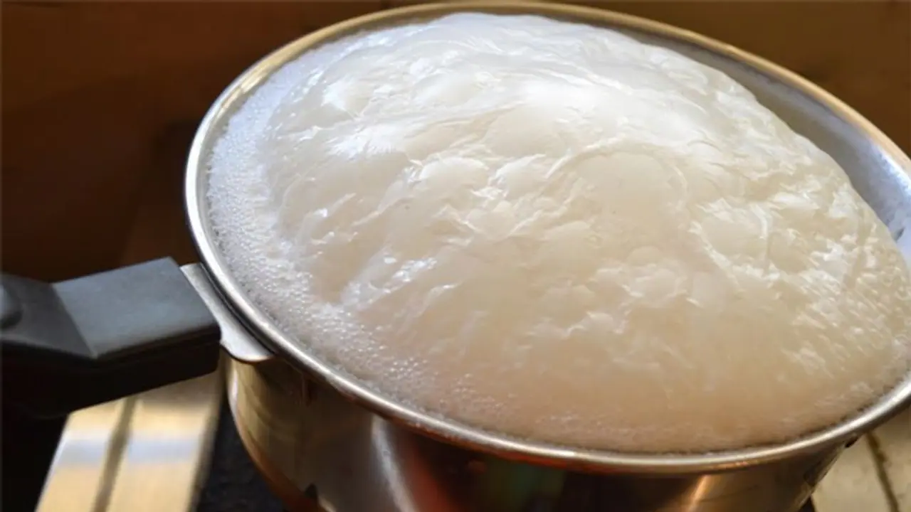 அதிக தீயில் வைத்து பாலை கொதிக்க வைக்கிங்களா? இனி இந்த தப்ப செய்யாதீங்க..!!