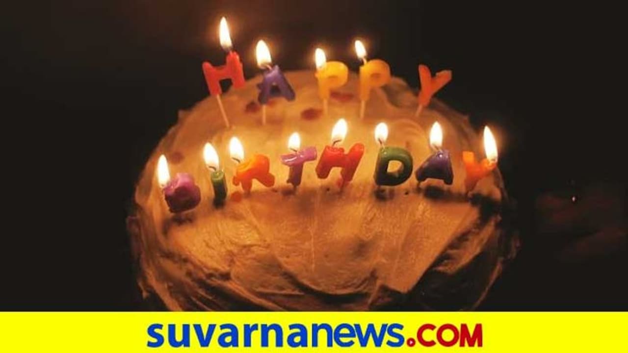 ನೀವು ಹುಟ್ಟಿದ ವಾರ ಯಾವುದು? ವಾರದ ಪ್ರಕಾರ ನಿಮ್ಮ ಸ್ವಭಾವ ಹೇಗಿದೆ? ನೀವು ಹುಟ್ಟಿದ ವಾರ ಯಾವುದು? ವಾರದ ಪ್ರಕಾರ ನಿಮ್ಮ ಸ್ವಭಾವ ಹೇಗಿದೆ?