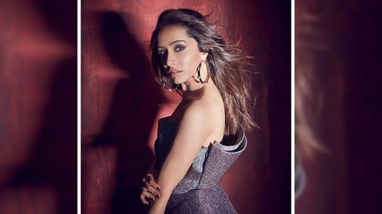 Here's why Shraddha Kapoor is different from other actors: Read this Here's why Shraddha Kapoor is different from other actors: Read this