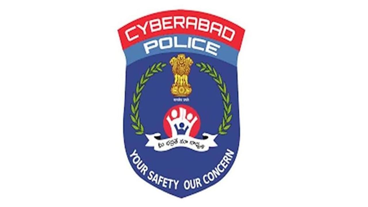 రాజస్తాన్‌లో సైబరాబాద్ పోలీసులు భారీ ఆపరేషన్.. నలుగురు సైబర్ నేరగాళ్ల అరెస్ట్.. భారీగా నగదు స్వాధీనం..