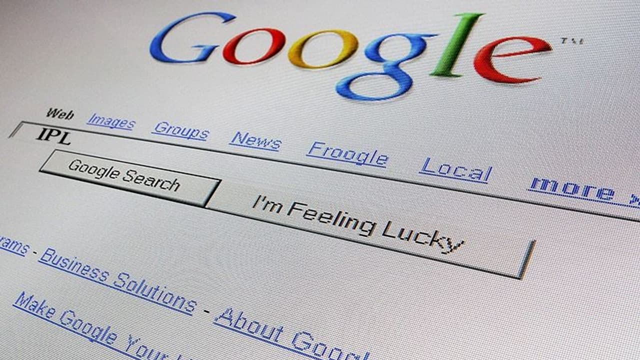 ಪತ್ರಿಕೆಗಳಿಗೂ ಗೂಗಲ್ ಸುದ್ದಿ ಶುಲ್ಕ ನೀಡಬೇಕು! ಪತ್ರಿಕೆಗಳಿಗೂ ಗೂಗಲ್ ಸುದ್ದಿ ಶುಲ್ಕ ನೀಡಬೇಕು!